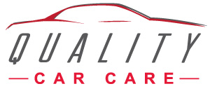 https://www.qualitycarcareofwinterset.com/custom/logo.jpg